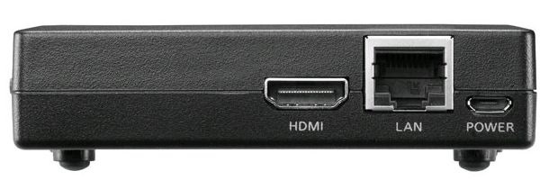 IODATA-HDMI-02