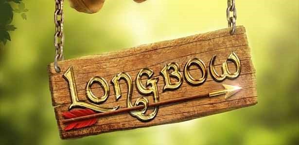価格 164円、３Dアーチャリーで人に矢が、、、「Longbow – Archery 3D」の試用レビュー / Androidアプリ