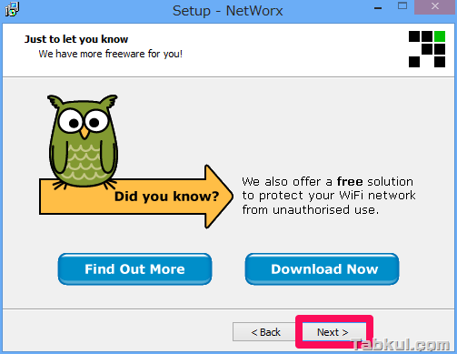 NetWorx-09