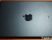 Retina搭載 iPad mini は 2014年上半期に登場か