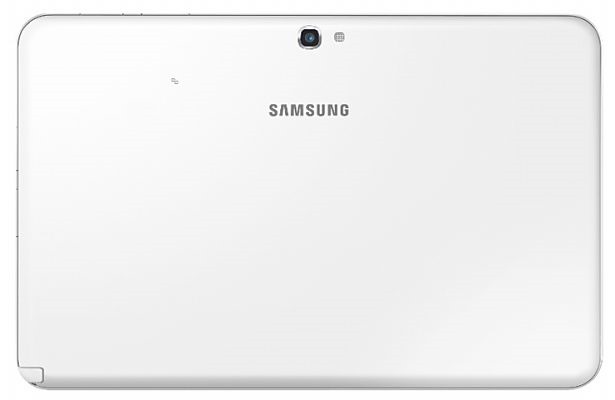 Samsung-ATIV-Tab-3-04