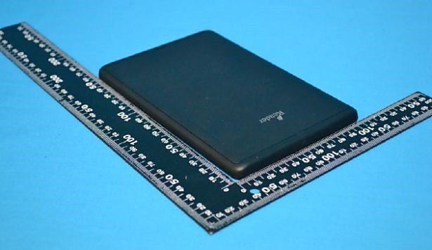Sony-PRS-T3-01