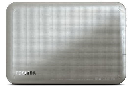 Toshiba-Excite-Pro-02