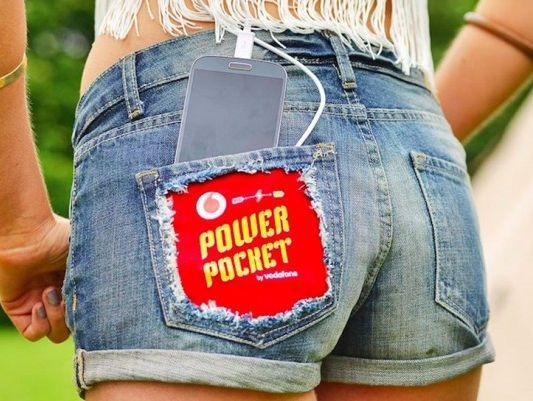 Vodafone-Power-Pocket