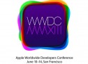 Apple、「iRadio」「iOS7」「次期OSX」「次期MacBook」発表か #WWDC2013