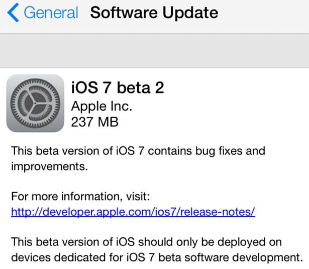 iOS7-beta2-01