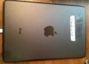 次期『iPad』の画像がリーク、手持ちの iPad mini と比べてみた。