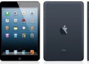 Apple『iPad mini Retina / iPad 5』、ディスプレイはサムスン供給の可能性