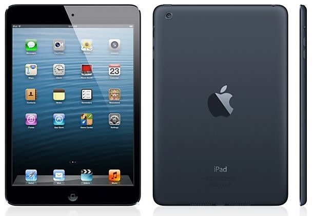 iPad-mini-2013-06-14