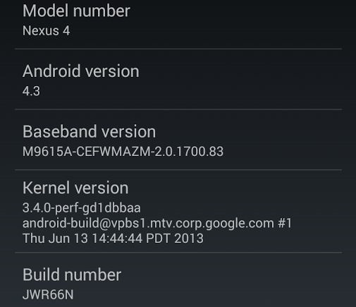 Android43-Nexus4
