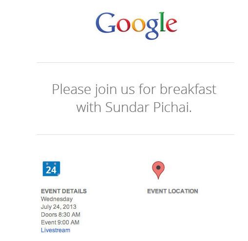 Google-Event-2013-07-18