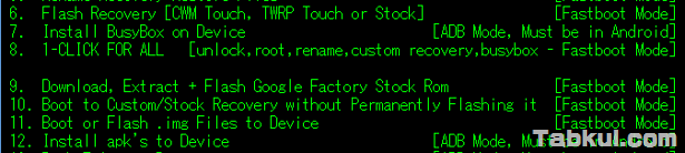 Google-Nexus7-Toolkit-v500-03
