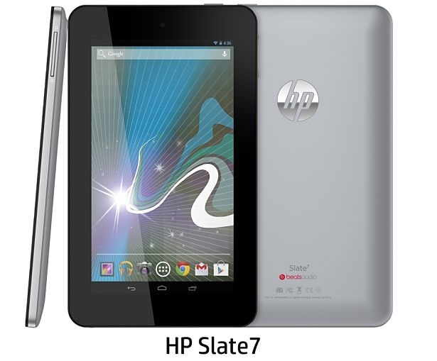 HP-Slate7-01