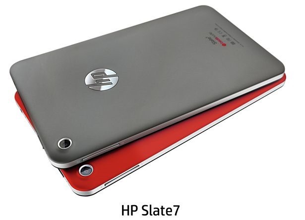 HP-Slate7-02