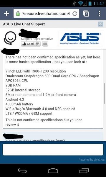 Second-generation-Nexus-7-tablet-specs-get-confirmed-in-alleged-live-chat-with-Asus (1)