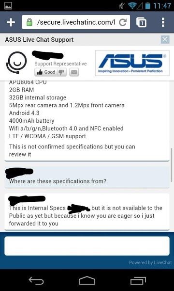 Second-generation-Nexus-7-tablet-specs-get-confirmed-in-alleged-live-chat-with-Asus