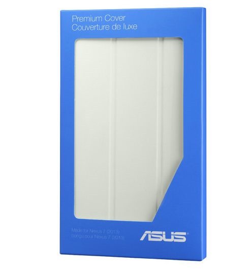 ASUS-Nexus7-2013-premium-cover-white