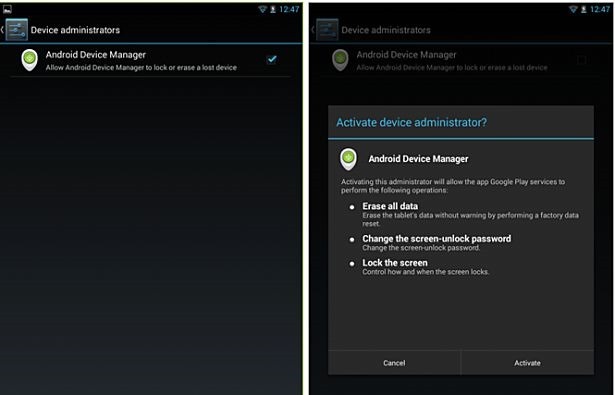 Android-Device-Manager-02