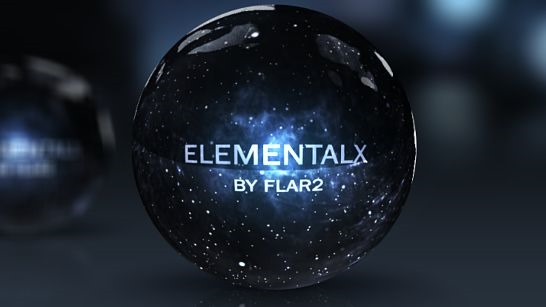 ElementalX-08-BETA-Nexus7-2013-00