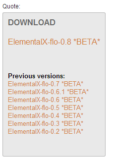 ElementalX-08-BETA-Nexus7-2013-01