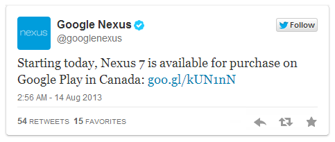 Google-Nexus-start-01