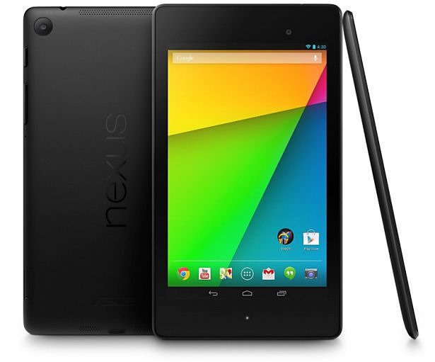 Nexus7-2013-LTE-Amazon