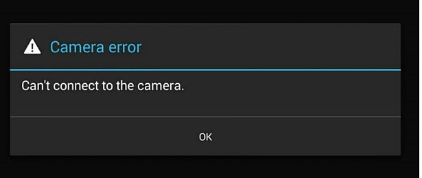Nexus7-2013-camera-01