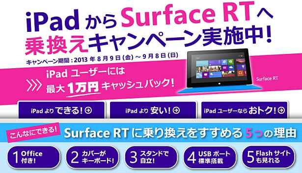 iPad-to-Surface-RT