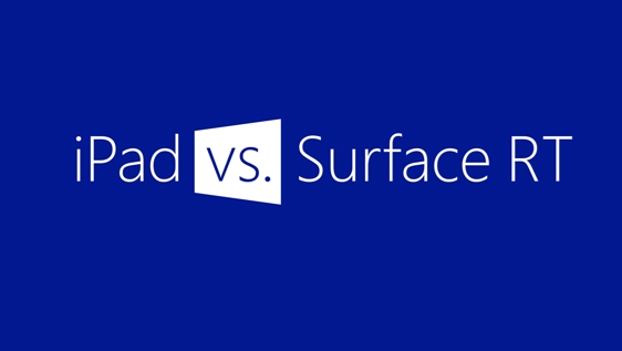 iPad-vs-Surface-cm-01