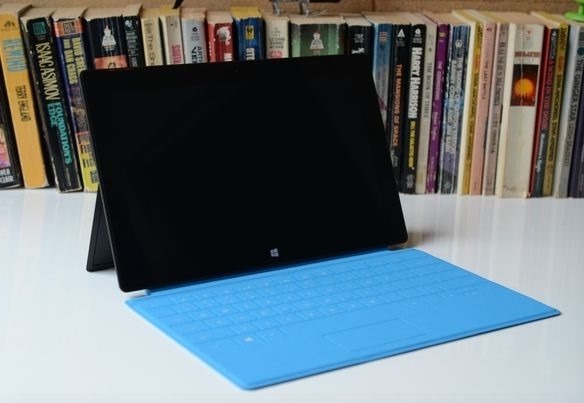 microsoft-surface-rt-tablet-price-cuts