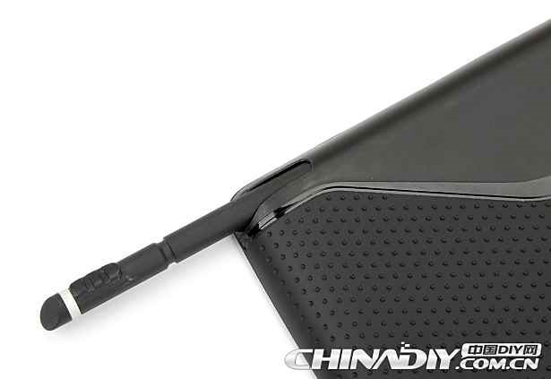 7-Inch-Nvidia-Tegra-Note-Leaks-in-High-Res-Photos-380416-11