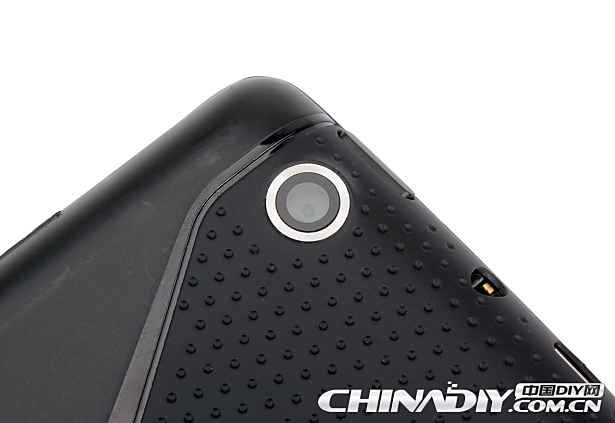 7-Inch-Nvidia-Tegra-Note-Leaks-in-High-Res-Photos-380416-6