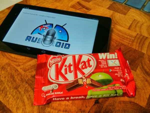 Android-Kit-Kat--599x450