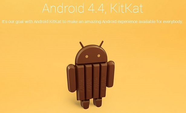 Android44-kitkat