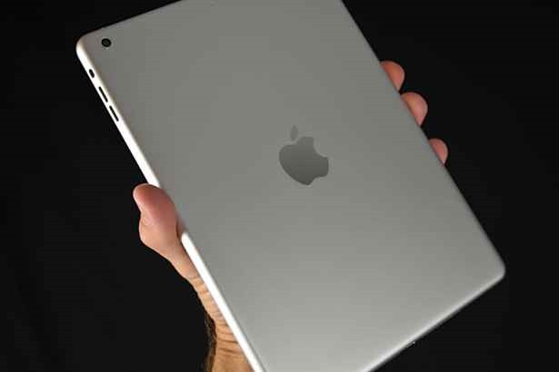 Apple-iPad-5-101