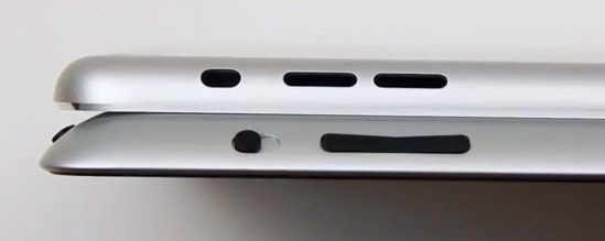 New iPad 5 Parts Leaked-03