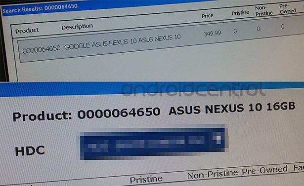 asus-nexus-10-leak