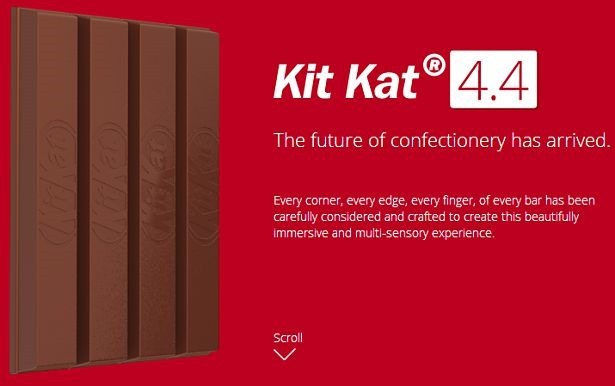 kitkat-Android44-00