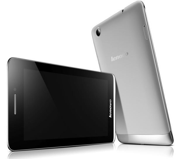 lenovo-7-inch-s5000-tablet