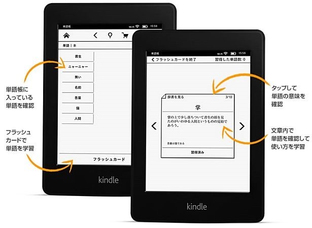 new-kindle-paperwhite-2013-01