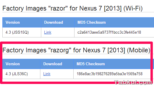 nexus7-mobile-razorg