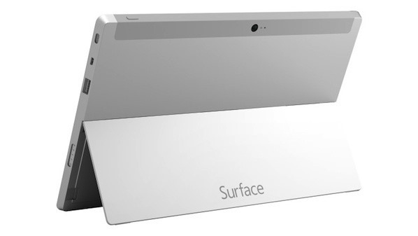 surface-rt-2-back-small