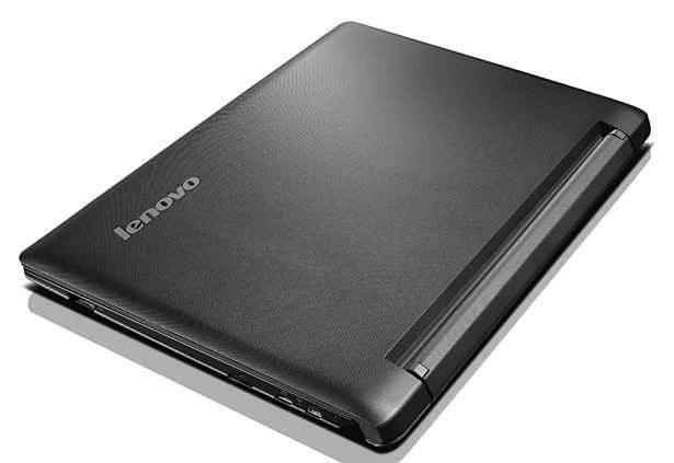 Lenovo-IdeaPad-A10-3