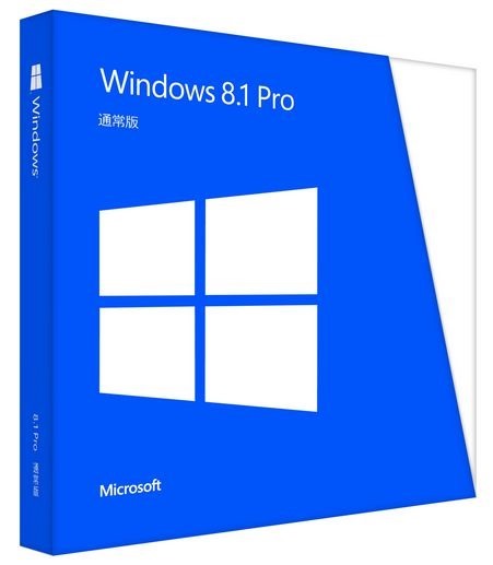 Windows81Pro_Print