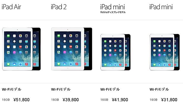 iPad-mini-prices