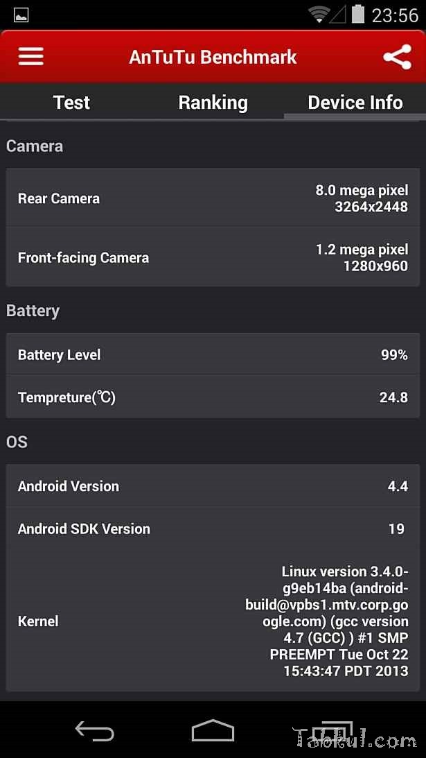2013-11-04 14.56.44-Nexus5-tabkul.com-antutu-quadrant