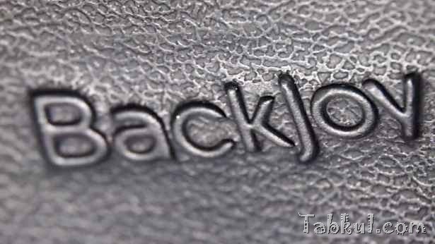 BackJoy-tabkul.com-01