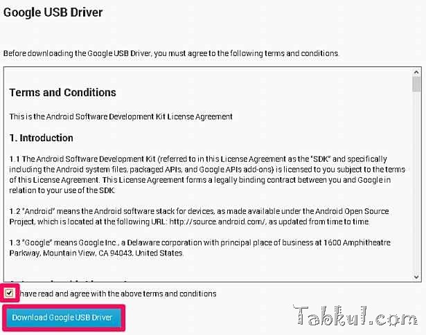 Nexus-5-USB-Driver-tabkul.com-02