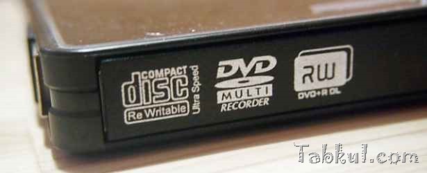 PB230483-Venue8pro-MicroUSB-DVD-HDD-tabkul.com