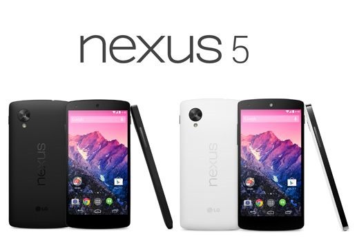 nexus5-eAccess